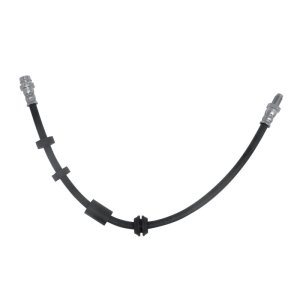 Volvo V60 Brake Hose - Front - R1 Concepts - `15-`18